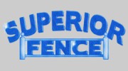 Superior Fence