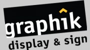 Graphik Display & Sign