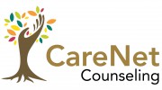 Carenet