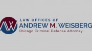 Law Office Of Andrew Weisberg