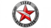 Texas Dive Center