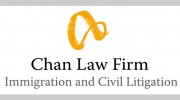 Chan Law Firm