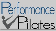 Performance Pilates