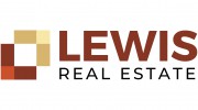 Lewis Real Estate