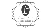 Saving Face