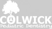 Colwick Pediatric Dentistry