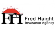 Fred Haight Insurance Agency