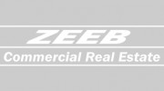 Zeeb Commercial Real Estate