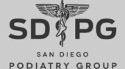 San Diego Podiatry Group