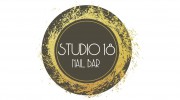 Studio 18 Nail Bar