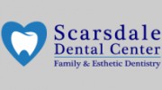 Scarsdale Dental Center