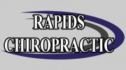 Rapids Chiropractic