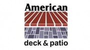 J & J Contracting America Deck & PT