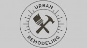 Urban Remodeling