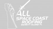 All Space Coast Roofing