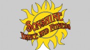 Sonshine Dance & Fitness