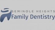 Seminole Heights Family Dentistry