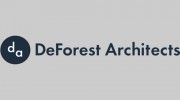 De Forest Architects