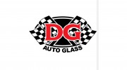 DG Auto Glass