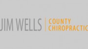 Jim Wells County Chiropractic