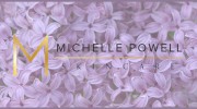 Michelle's Personalized Skin Care