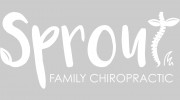 Sprout Family Chiropractic