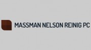 Massman Nelson Reinig PC