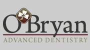 O'Bryan Advanced Dentistry