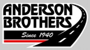 Anderson Brothers Construction