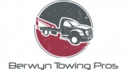 Berwyn Towing Pros