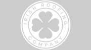 Irish Roofing