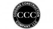 Coggins Construction