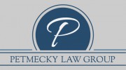 Petmecky Law Group