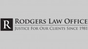 Rodgers Law Office