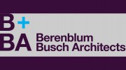 Berenblum Busch Architecture