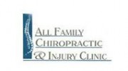 All Family Chiropractic & Injury Clinic