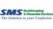 SMS Bookkeeping & Financial Services