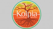 Kolpia Counseling Service