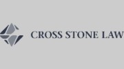 Law Offices Of Carol Cross Stone