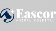 Eascor Animal Hospital