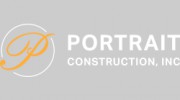 Portrait Homes Construction