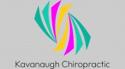 Kavanaugh Chiropractic