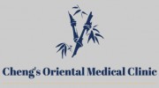 Cheng's Oriental Medical Clinic