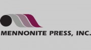 Mennonite; Press