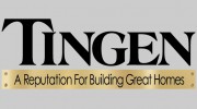 Tingen Construction