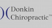 Donkin Chiropractic