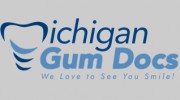 Michigan Gum Docs