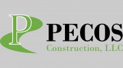 Pecos Construction