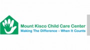 Mount Kisco Child Care Center