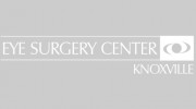 Eye Surgery Center Of Knoxville